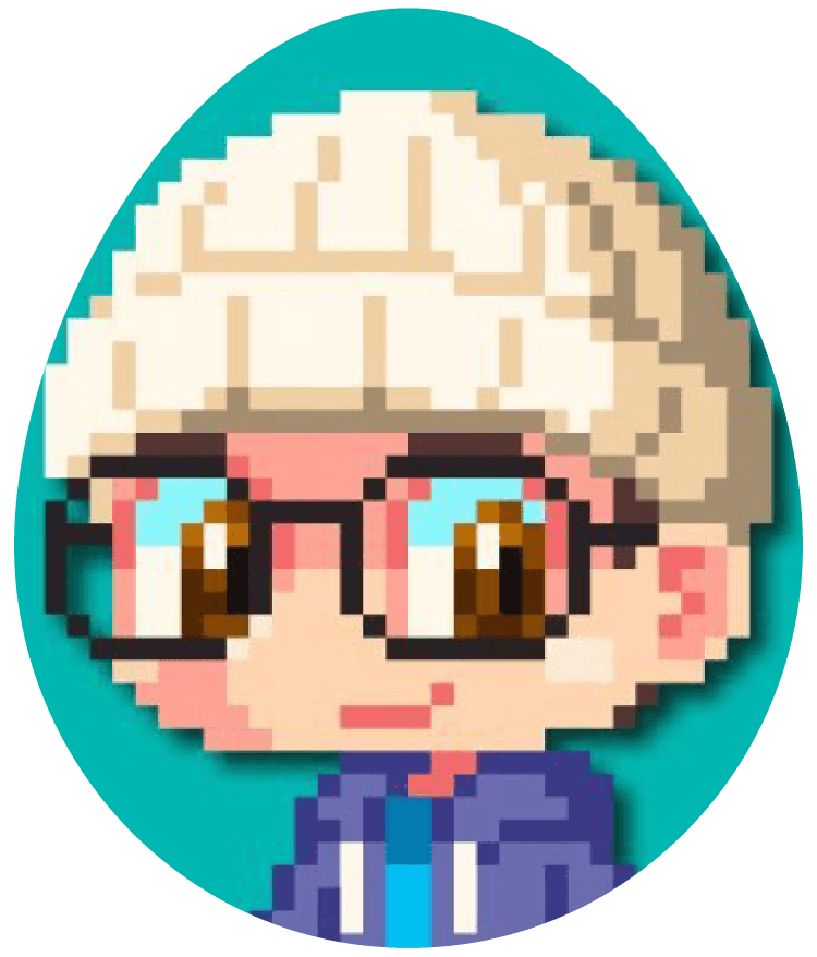 ta2nb