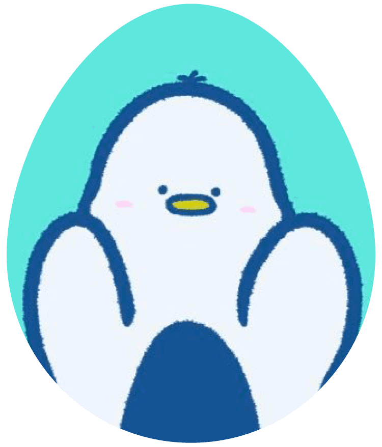 torichan