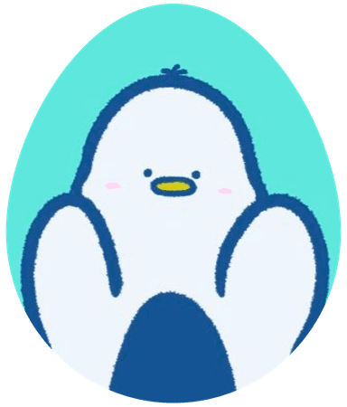torichan
