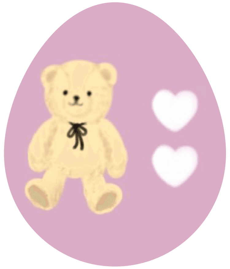 yukirina