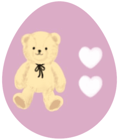 yukirina