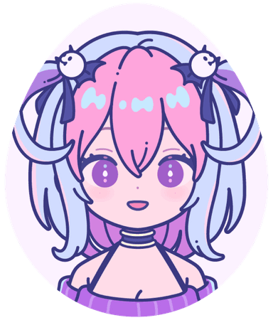 ゆっきに