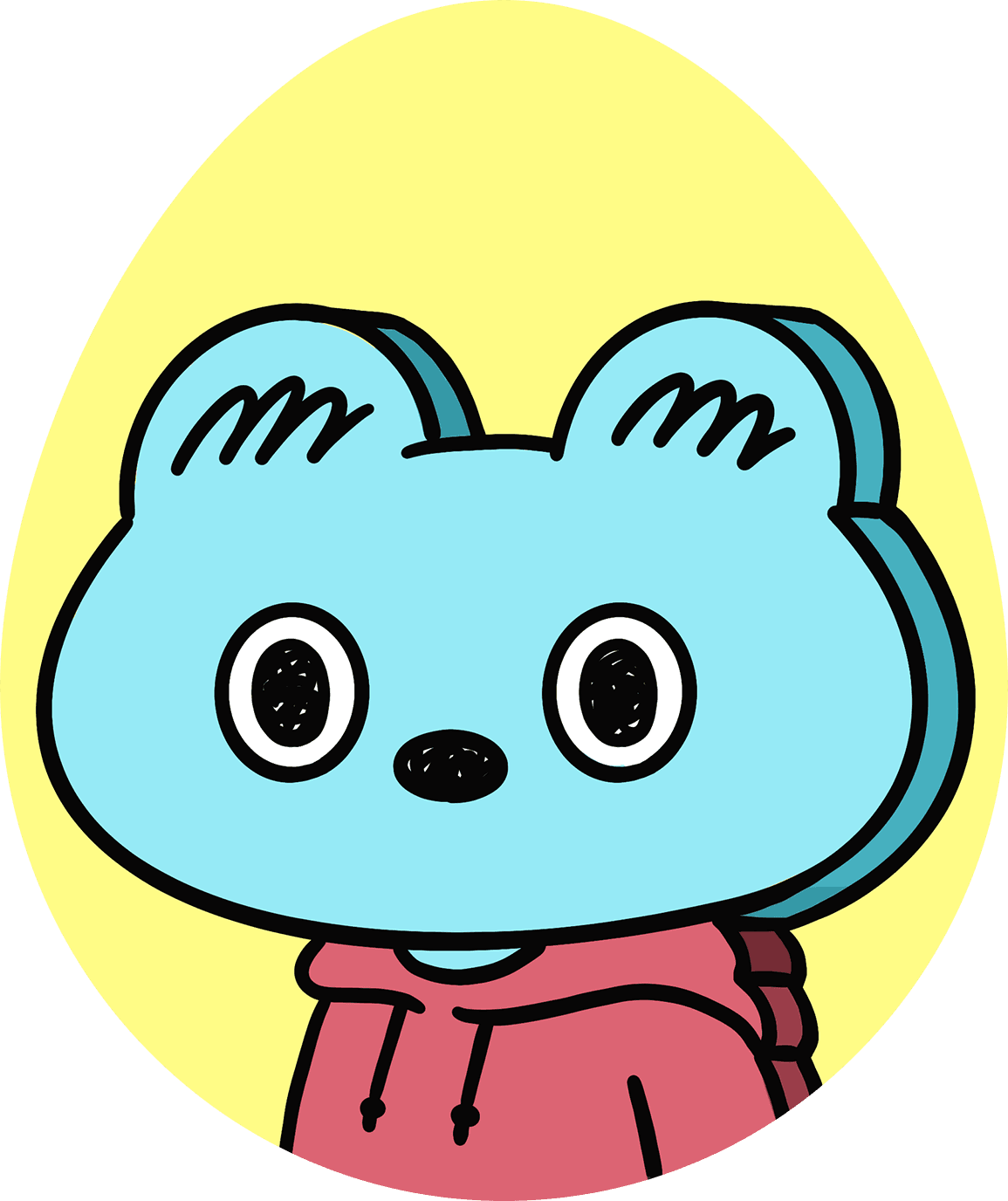Aoyoko