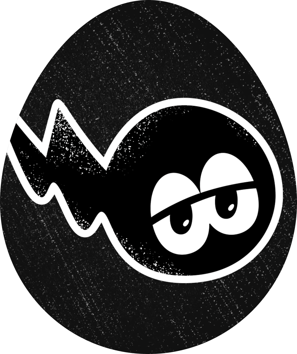 OTO