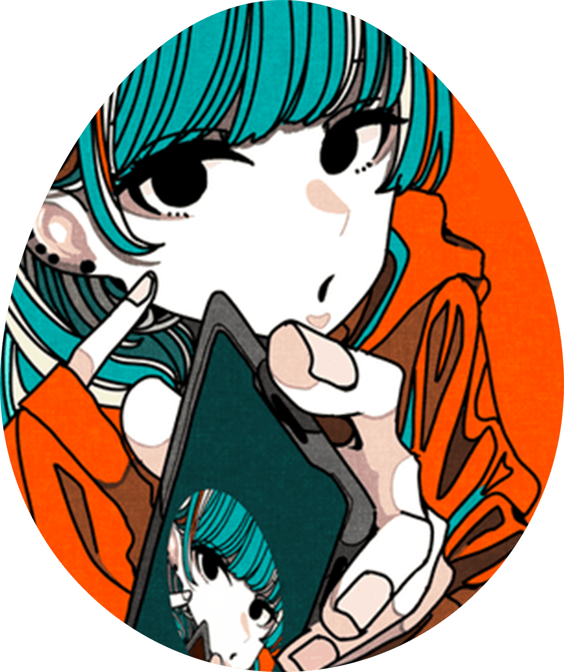 Onigiriman