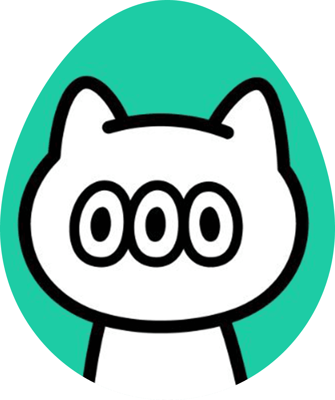 gimo