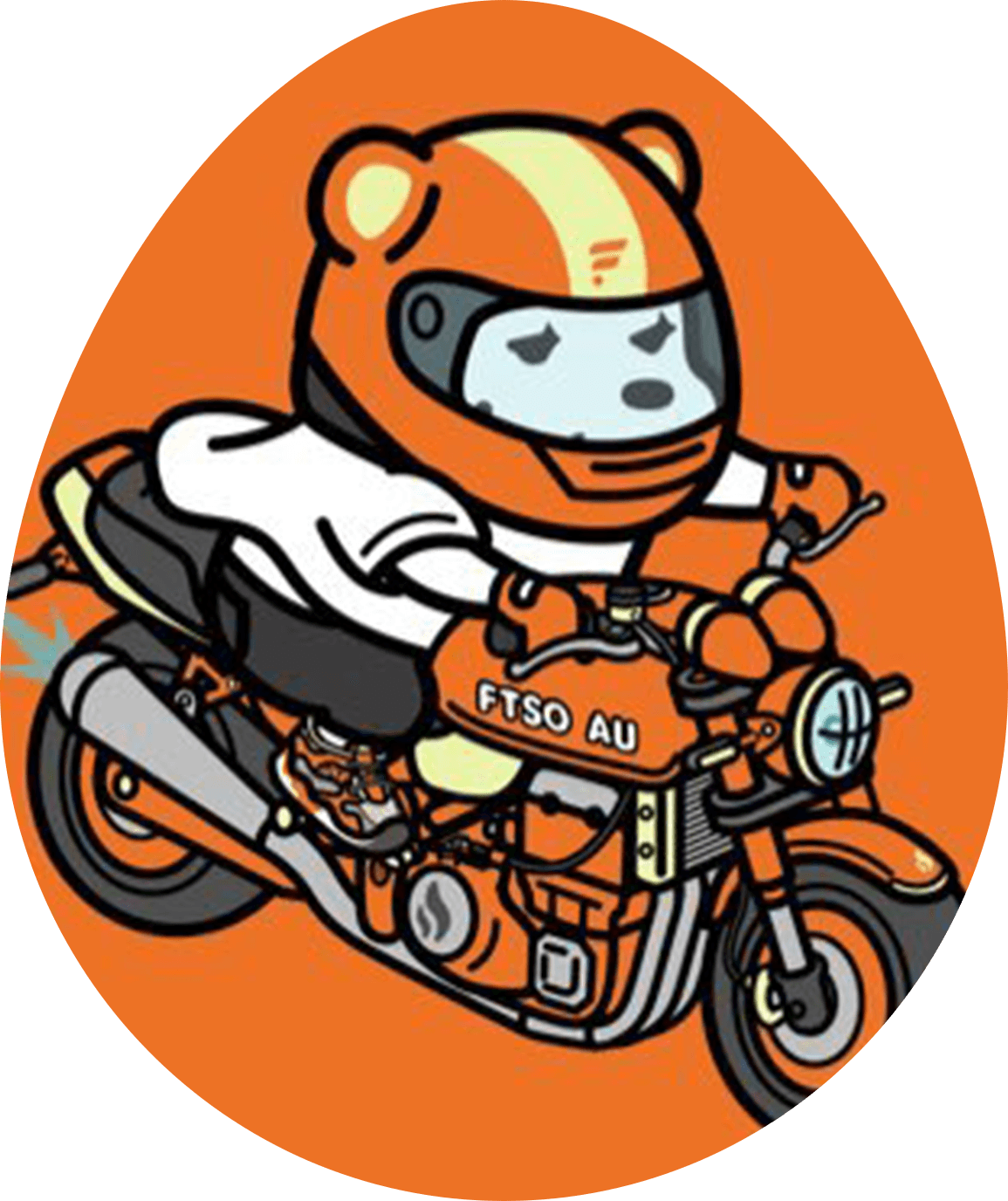 Pandomi3