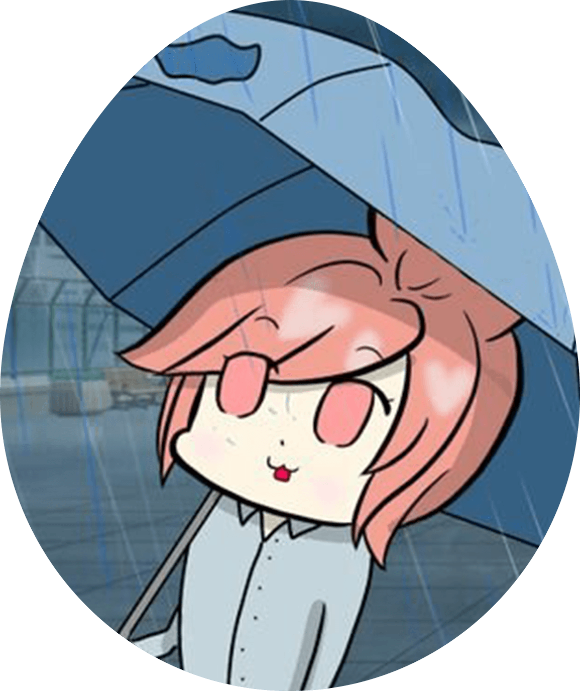 Moukonjoshi