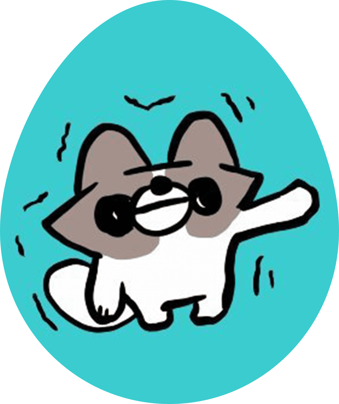 YQ