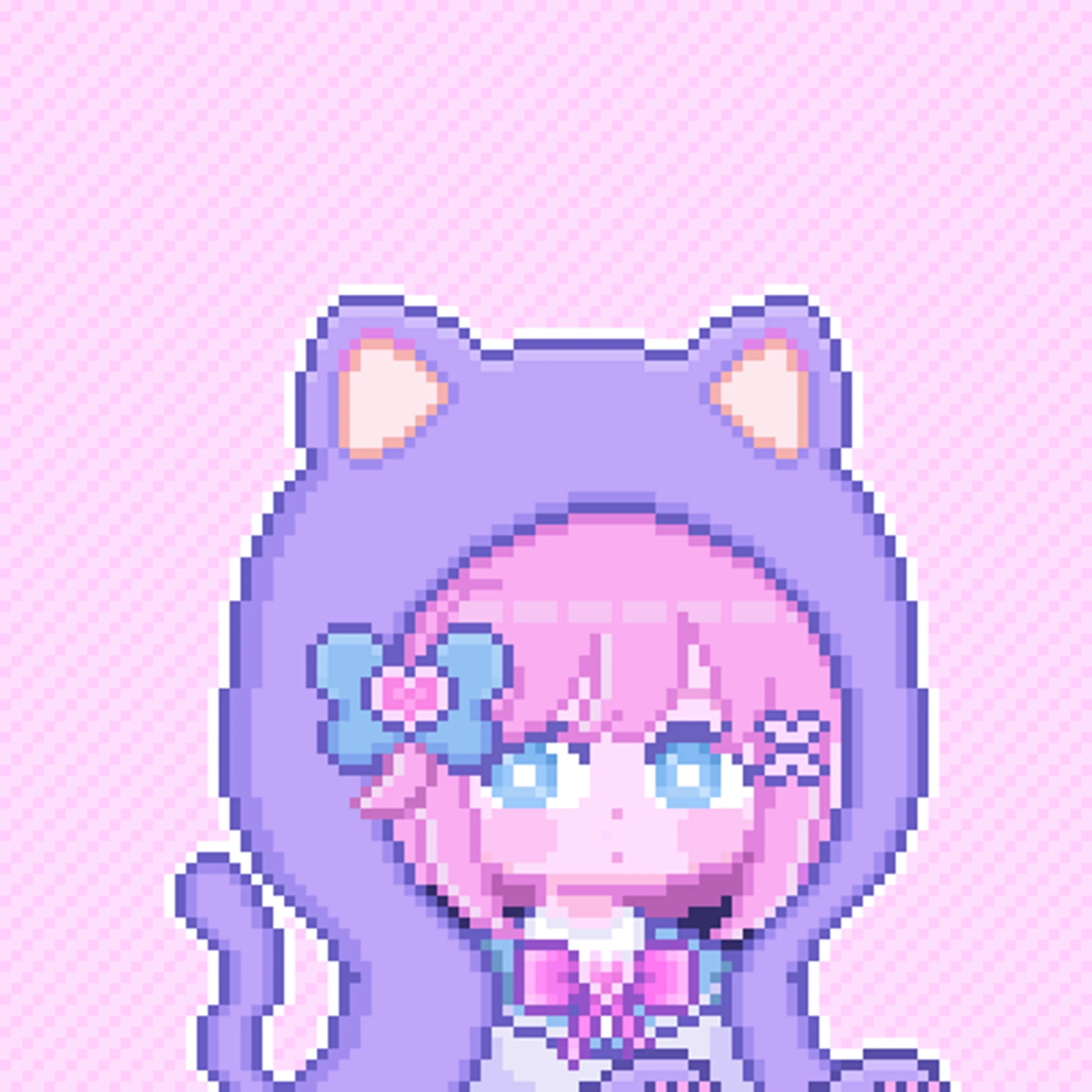 DOT CATさんの作品