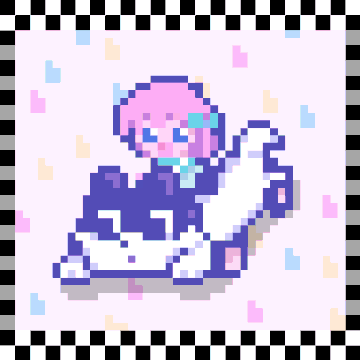 dororonpa's art