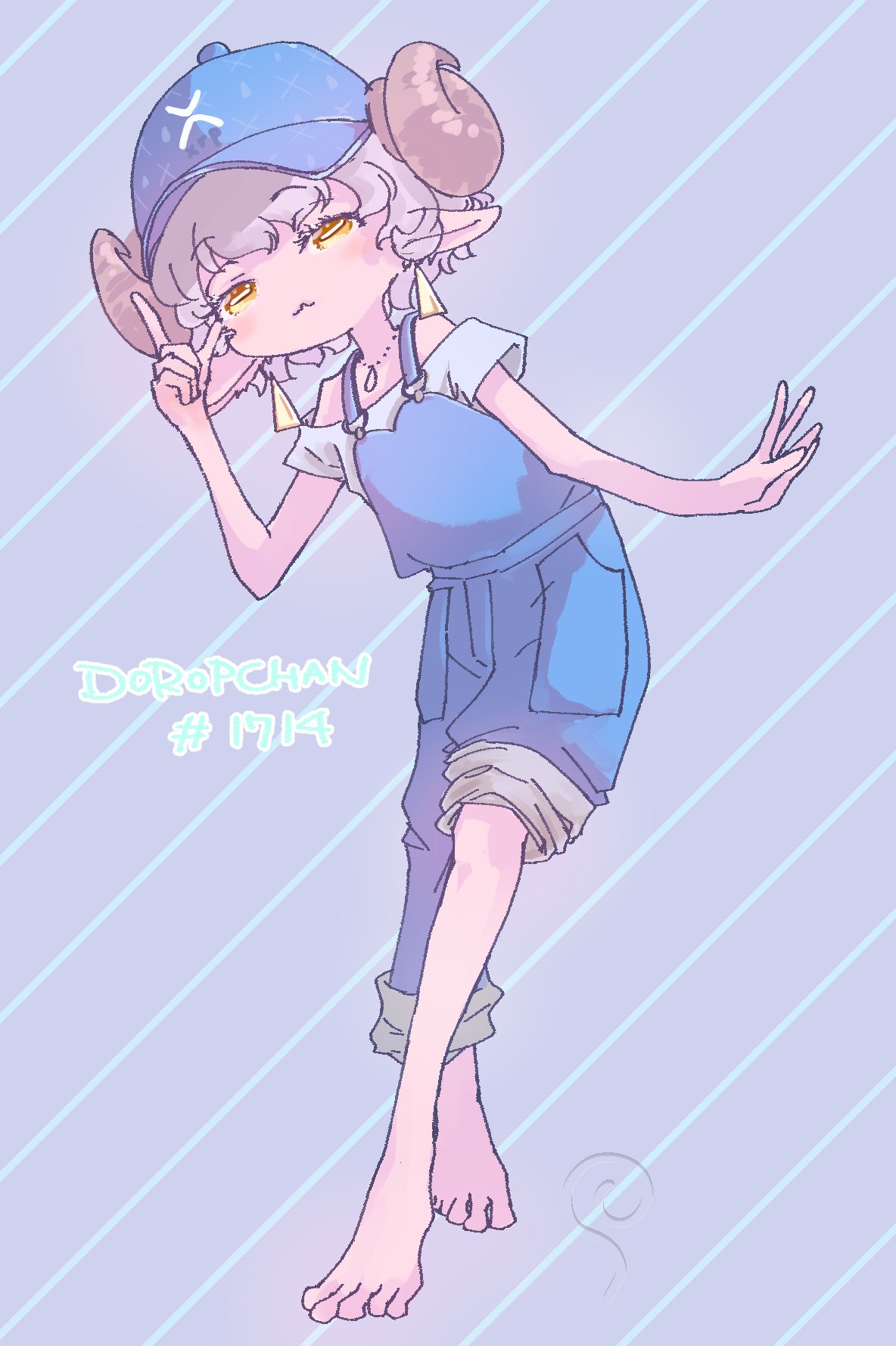 百太さんの作品