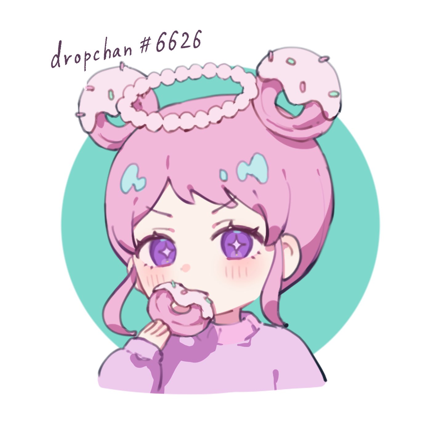 もしゅか。さんの作品