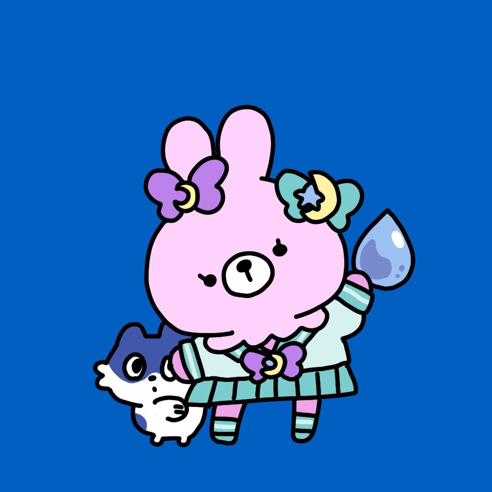 piyokoさんの作品