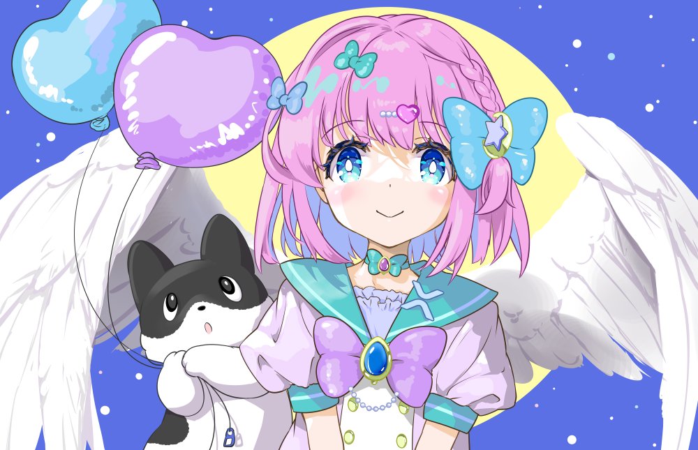 tomopenさんの作品